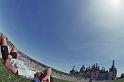 WT 2500 323-21 France 92 Chambord